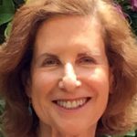 Antonia Meltzoff, Ph.D.