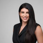 Samantha Carotenuto