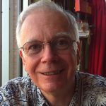 Dick Millspaugh